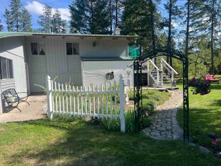 47 Stecker Rd, Other, WA 99146