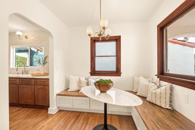 4817 Biona Drive, San Diego, CA 92116