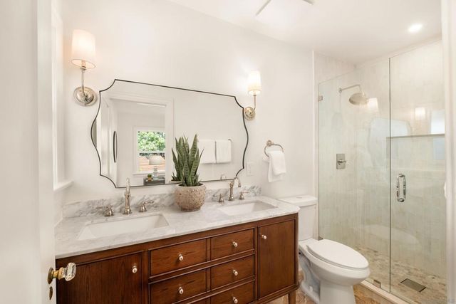 4817 Biona Drive, San Diego, CA 92116