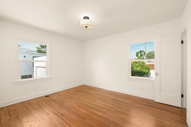 4817 Biona Drive, San Diego, CA 92116