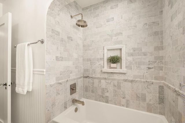 4817 Biona Drive, San Diego, CA 92116