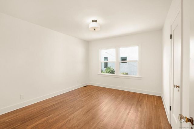 4817 Biona Drive, San Diego, CA 92116