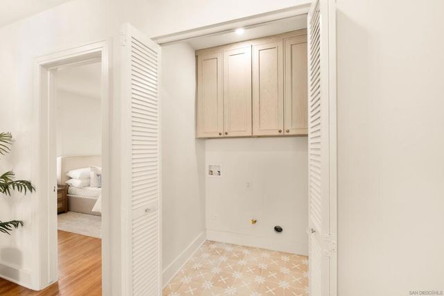 4817 Biona Drive, San Diego, CA 92116