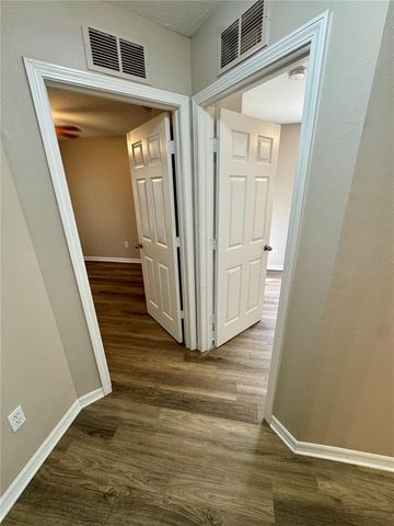 4607 N 36TH STREET, Tampa, FL 33610