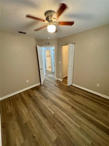 4607 N 36TH STREET, Tampa, FL 33610