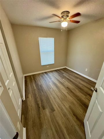 4607 N 36TH STREET, Tampa, FL 33610