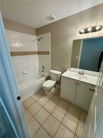 4607 N 36TH STREET, Tampa, FL 33610