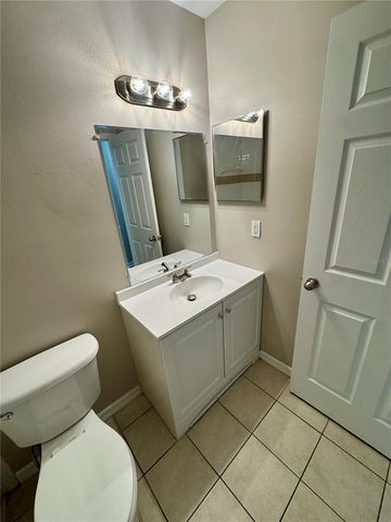 4607 N 36TH STREET, Tampa, FL 33610