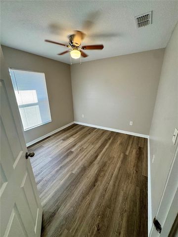 4607 N 36TH STREET, Tampa, FL 33610