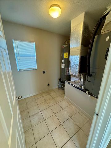 4607 N 36TH STREET, Tampa, FL 33610