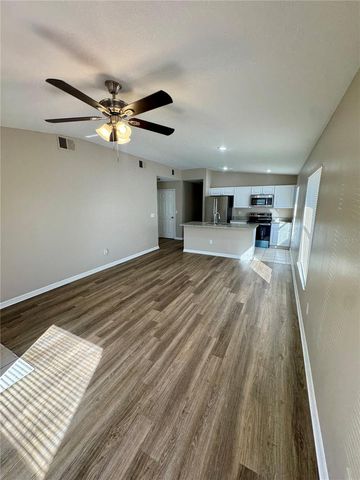 4607 N 36TH STREET, Tampa, FL 33610