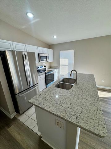 4607 N 36TH STREET, Tampa, FL 33610