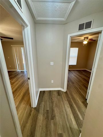 4607 N 36TH STREET, Tampa, FL 33610