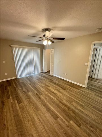 4607 N 36TH STREET, Tampa, FL 33610