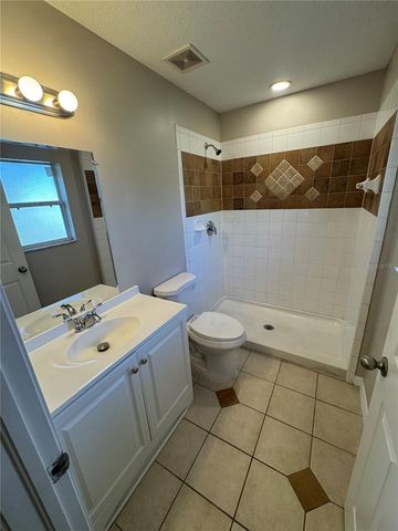 4607 N 36TH STREET, Tampa, FL 33610