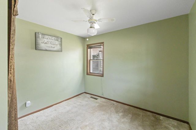 528 4th Street, Baraboo, WI 53913