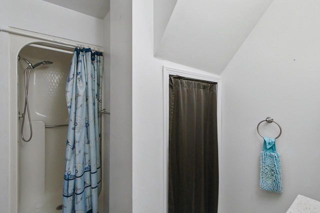 528 4th Street, Baraboo, WI 53913