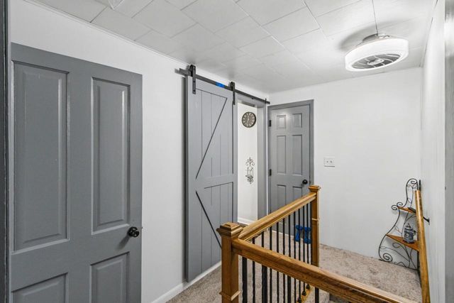 528 4th Street, Baraboo, WI 53913