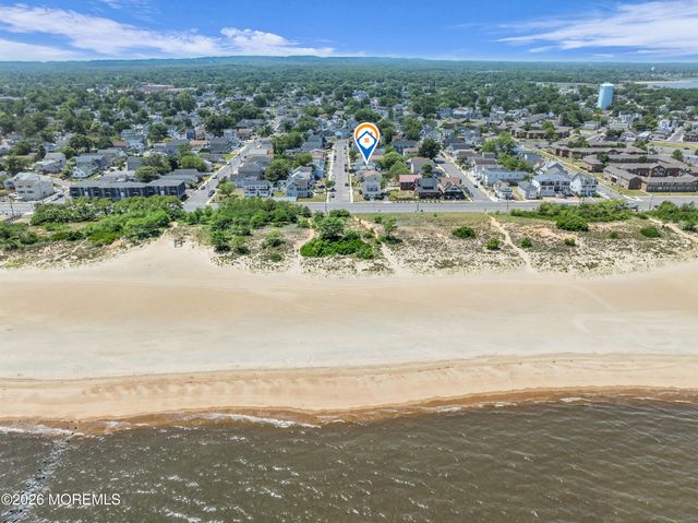 7 Seaview Avenue, Keansburg, NJ 07734