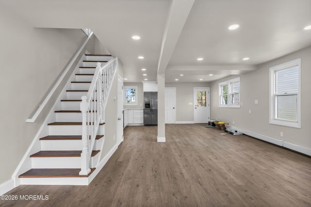 7 Seaview Avenue, Keansburg, NJ 07734