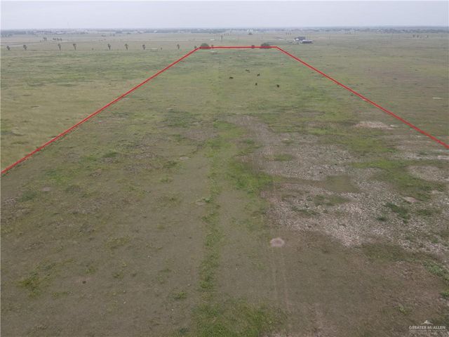 000 Mile 3 West, Monte Alto, TX 78538