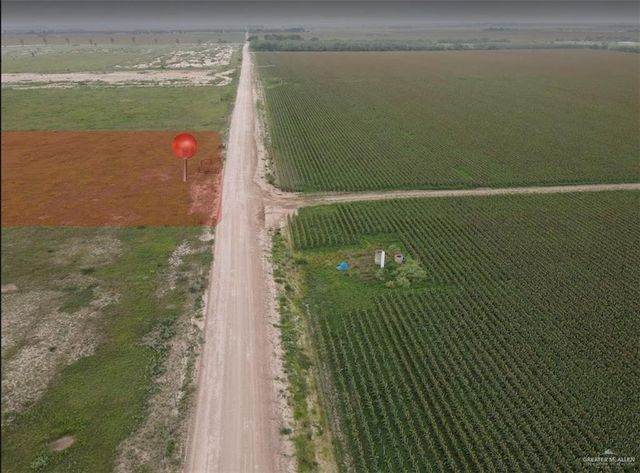 000 Mile 3 West, Monte Alto, TX 78538