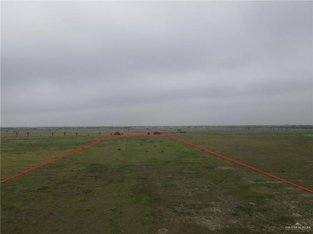 000 Mile 3 West, Monte Alto, TX 78538