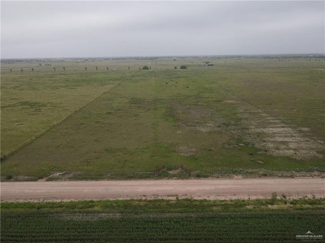 000 Mile 3 West, Monte Alto, TX 78538