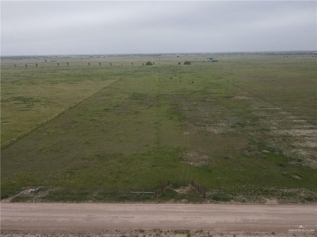 000 Mile 3 West, Monte Alto, TX 78538