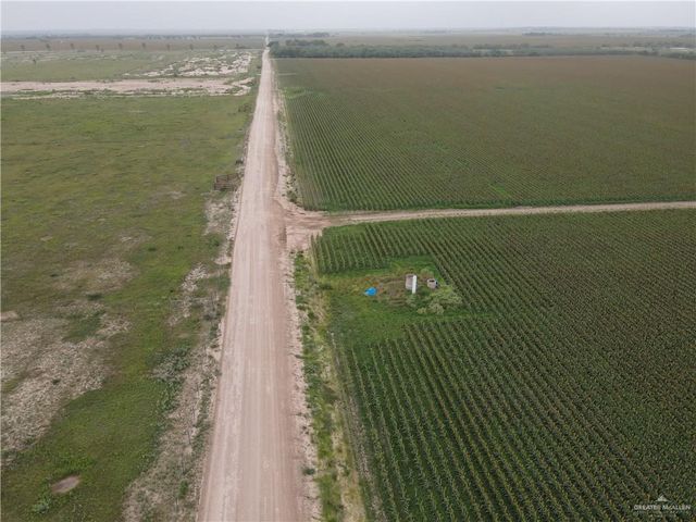 000 Mile 3 West, Monte Alto, TX 78538
