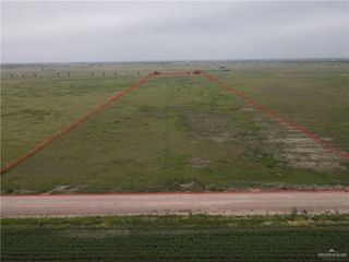 000 Mile 3 West, Monte Alto, TX 78538