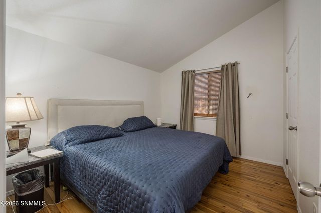 1883 Bridger Avenue, Las Cruces, NM 88001