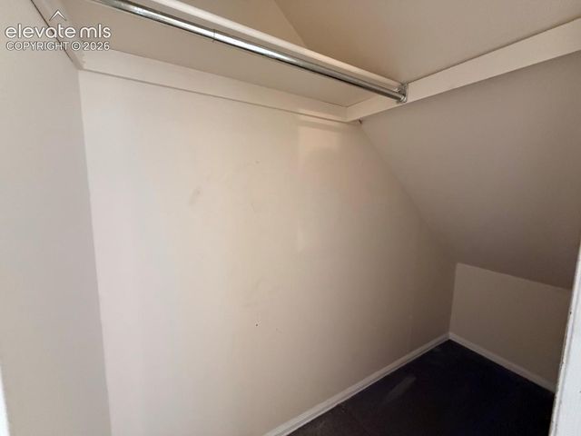 1506 Crestone Avenue C, Colorado Springs, CO 80905