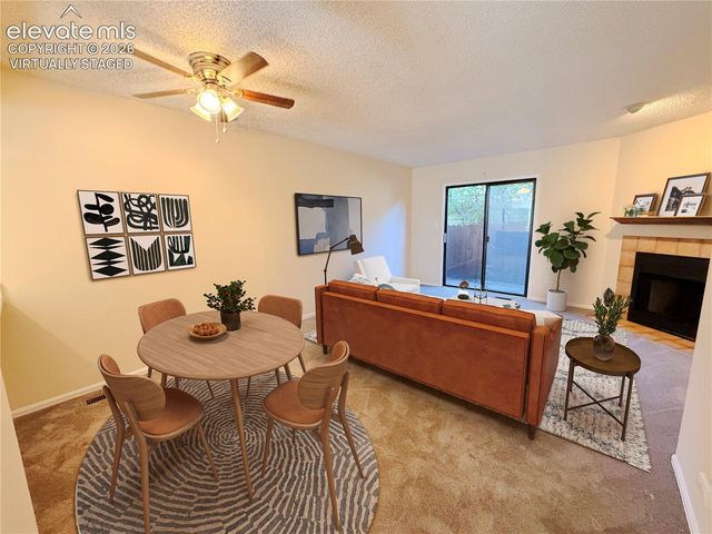 1506 Crestone Avenue C, Colorado Springs, CO 80905