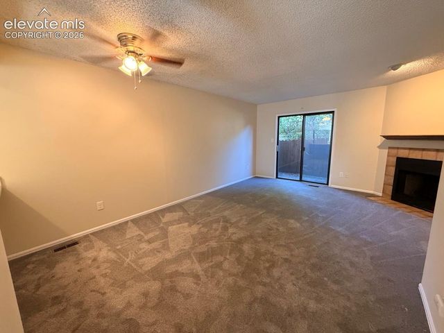 1506 Crestone Avenue C, Colorado Springs, CO 80905