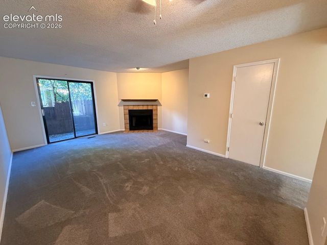 1506 Crestone Avenue C, Colorado Springs, CO 80905