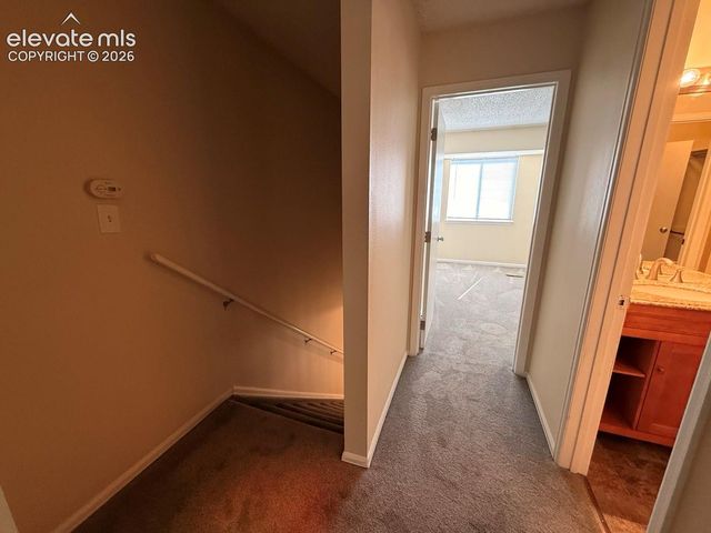 1506 Crestone Avenue C, Colorado Springs, CO 80905
