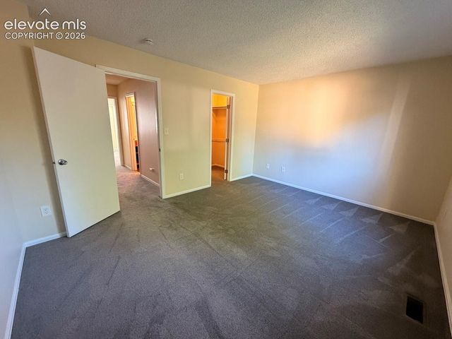 1506 Crestone Avenue C, Colorado Springs, CO 80905