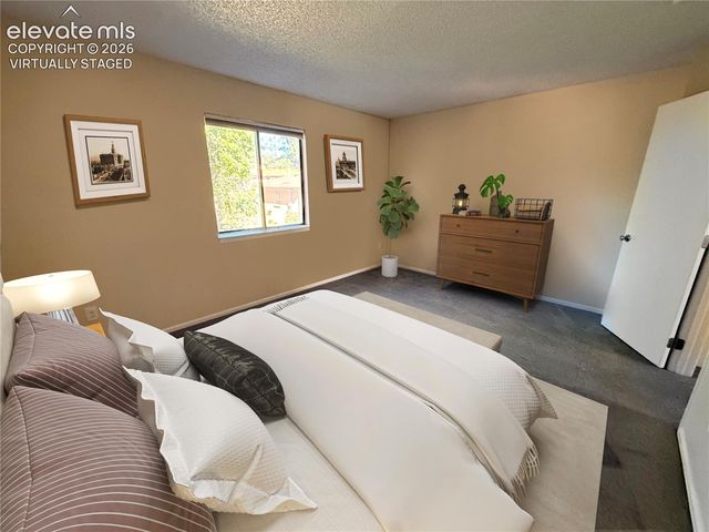 1506 Crestone Avenue C, Colorado Springs, CO 80905