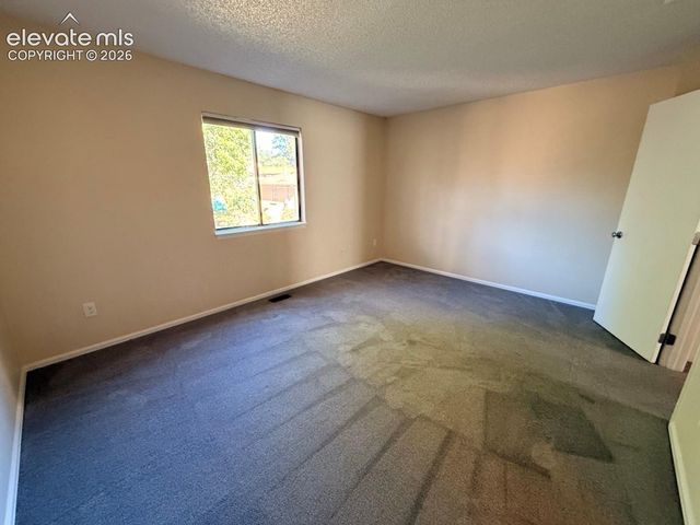 1506 Crestone Avenue C, Colorado Springs, CO 80905