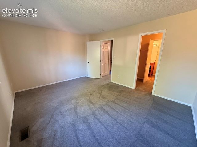1506 Crestone Avenue C, Colorado Springs, CO 80905