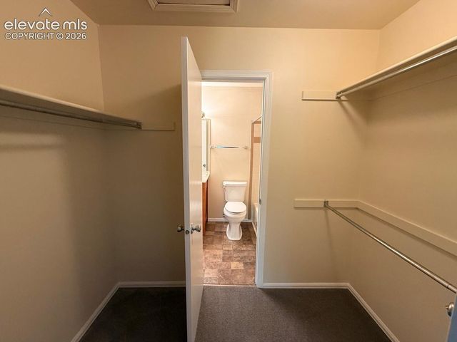 1506 Crestone Avenue C, Colorado Springs, CO 80905