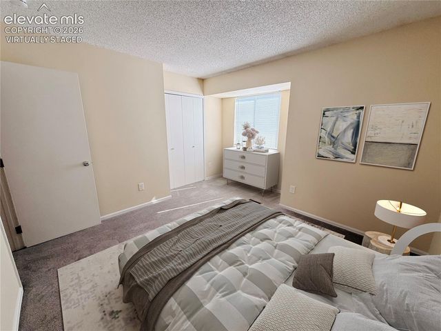 1506 Crestone Avenue C, Colorado Springs, CO 80905