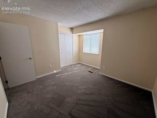 1506 Crestone Avenue C, Colorado Springs, CO 80905