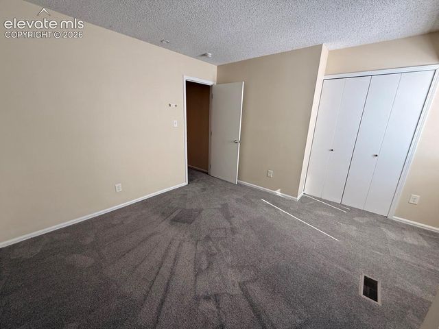 1506 Crestone Avenue C, Colorado Springs, CO 80905