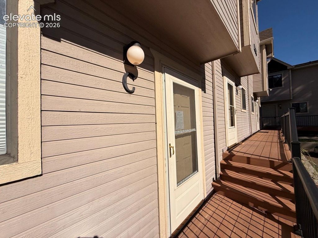 1506 Crestone Avenue C, Colorado Springs, CO 80905 — photo 3