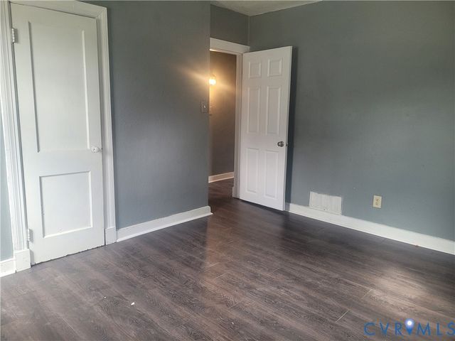 116 E Westover Ave, Colonial Heights, VA 23834
