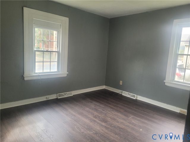 116 E Westover Ave, Colonial Heights, VA 23834