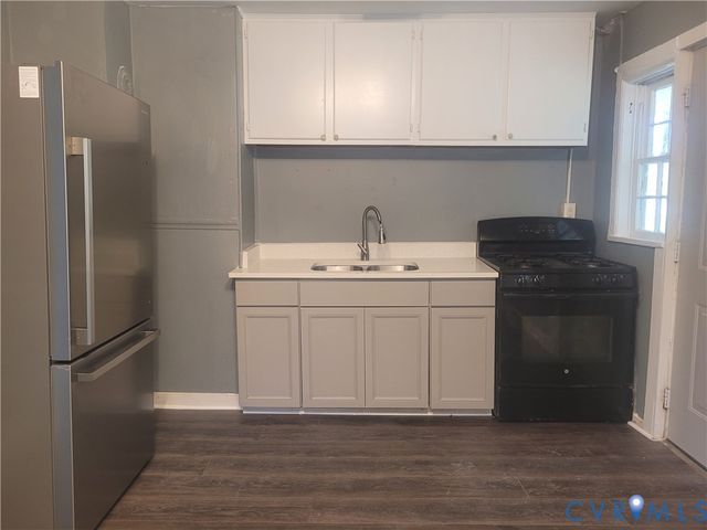 116 E Westover Ave, Colonial Heights, VA 23834