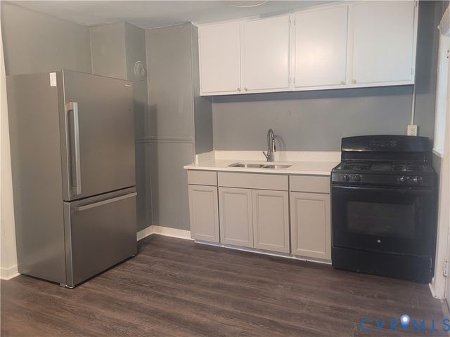 116 E Westover Ave, Colonial Heights, VA 23834